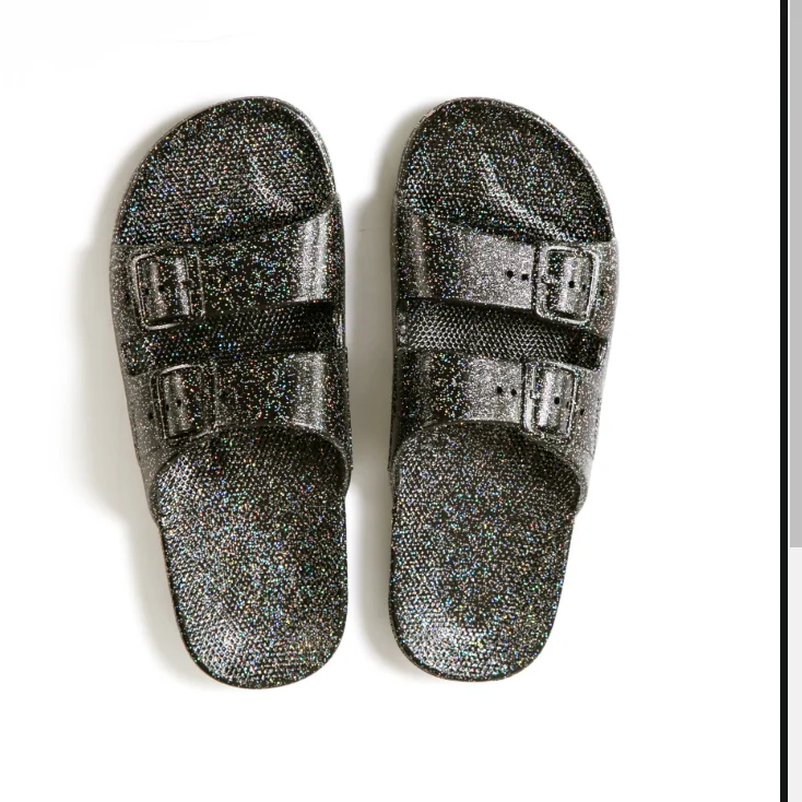 Aluminium Industrial Glitter Powder for Plastic Injection