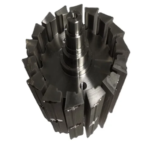 Пользовательские Услуги обработки с ЧПУ, точные детали для обработки из титана, латуни, нержавеющей стали, алюминия, металла с ЧПУ