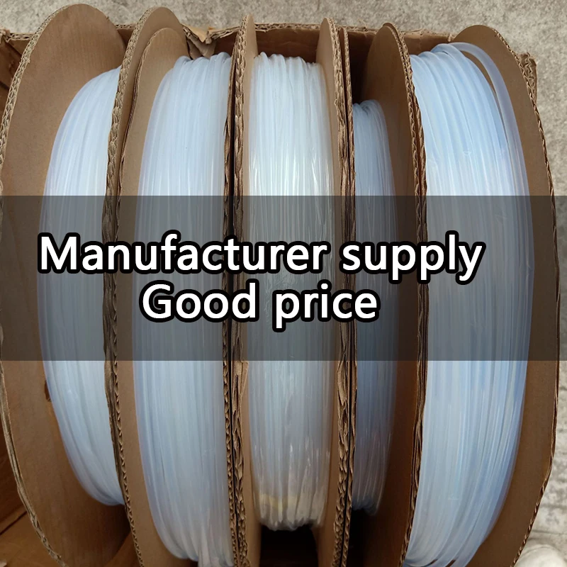 polyimide film other heat insulation materials pi tape insulation heat TPFE ptfe heat shrinkable sleeve