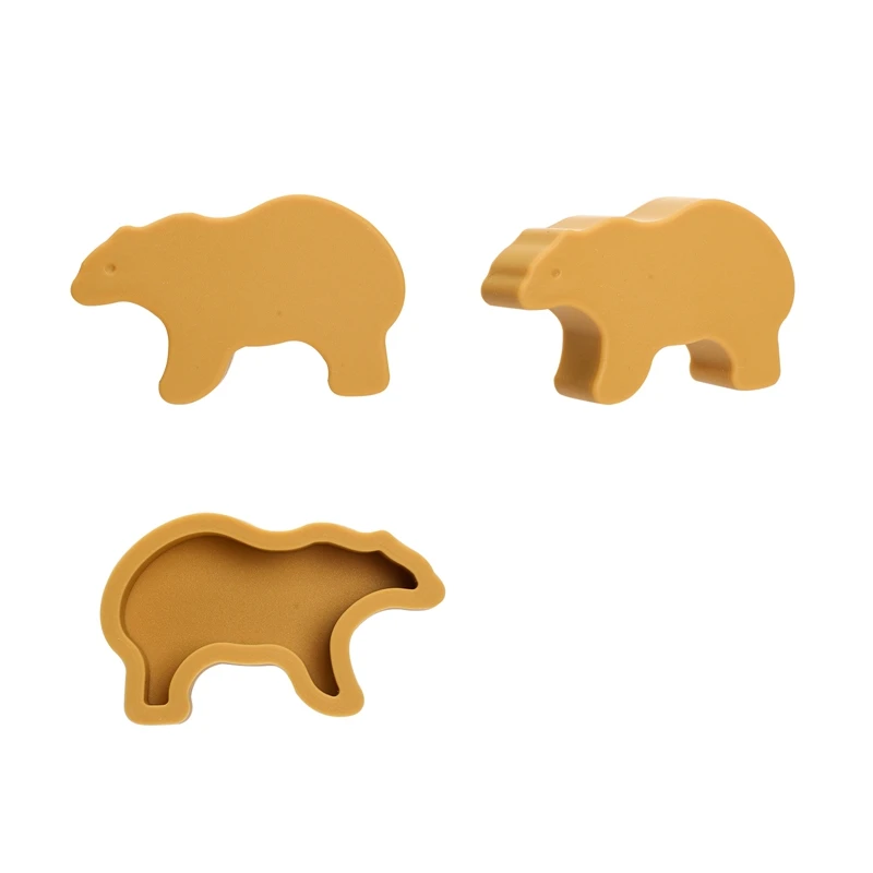 Montessori Baby Preschool Educational Toys Animal Shape Toys Wholesale