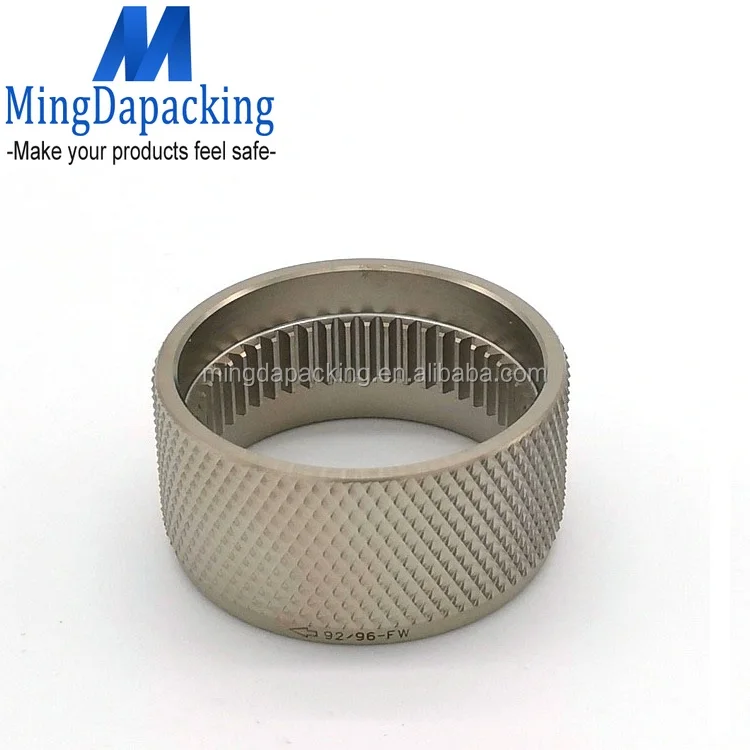 
 Фидерное колесо для обвязочного инструмента zp93a zp97a  