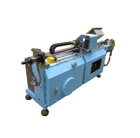 Good Price Hydraulic Cnc Automatic 3D Pipe Bending Machine