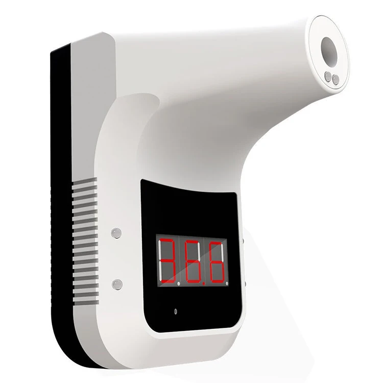 
For Sensor Cctv Camera Smartphone Termometro K3 Thermometer 