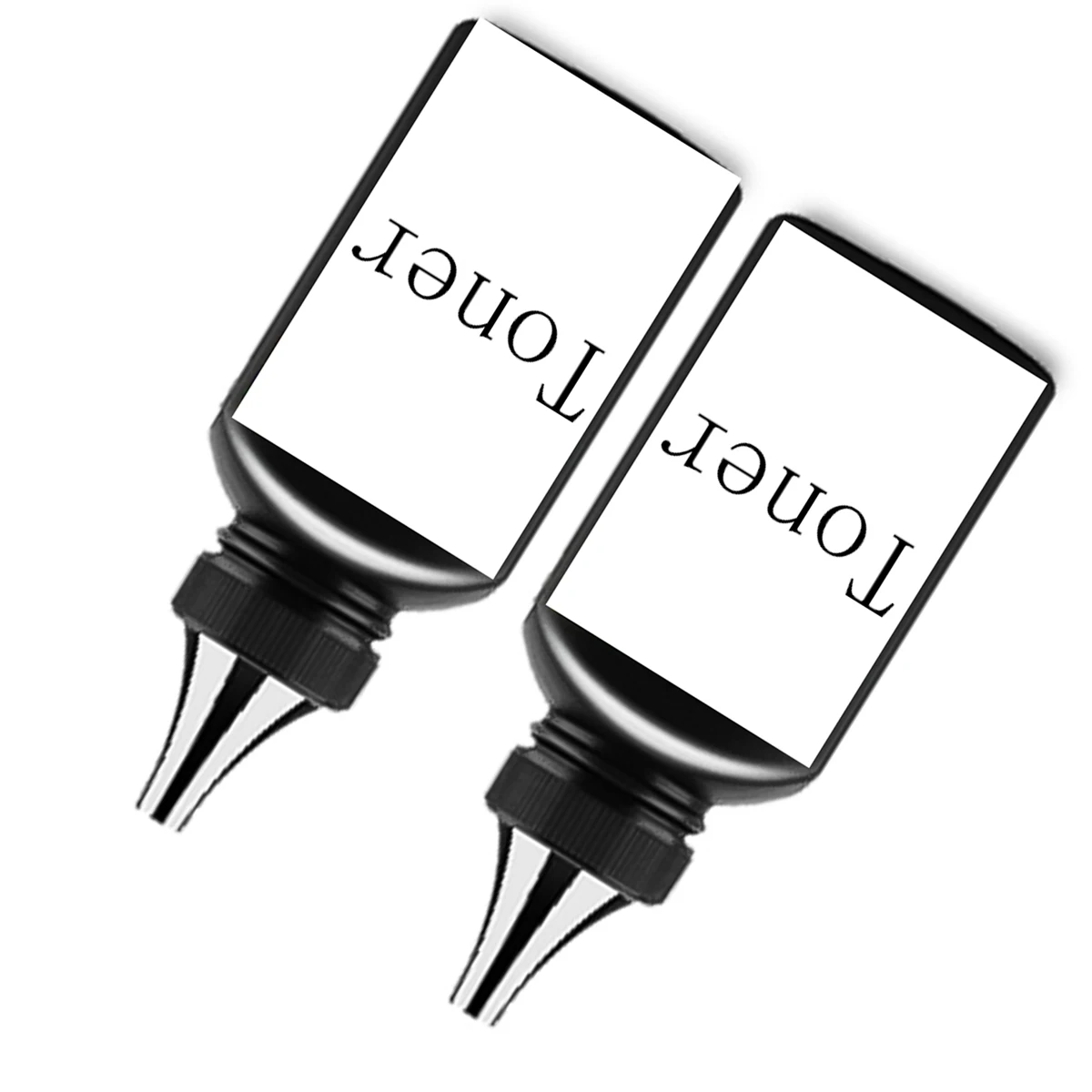 100G Toner Powder Dust Refill Kits for Brother Fax2810  Fax2820 Fax2850 Fax2910 Fax2920 DCP 7010 DCP 7020 DCP 7025 N W MFP