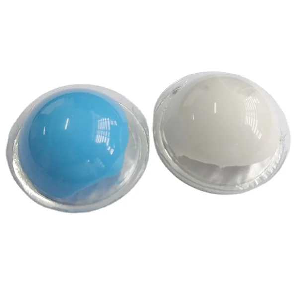 New arrival impress disposable dental materials supplier instrument good price