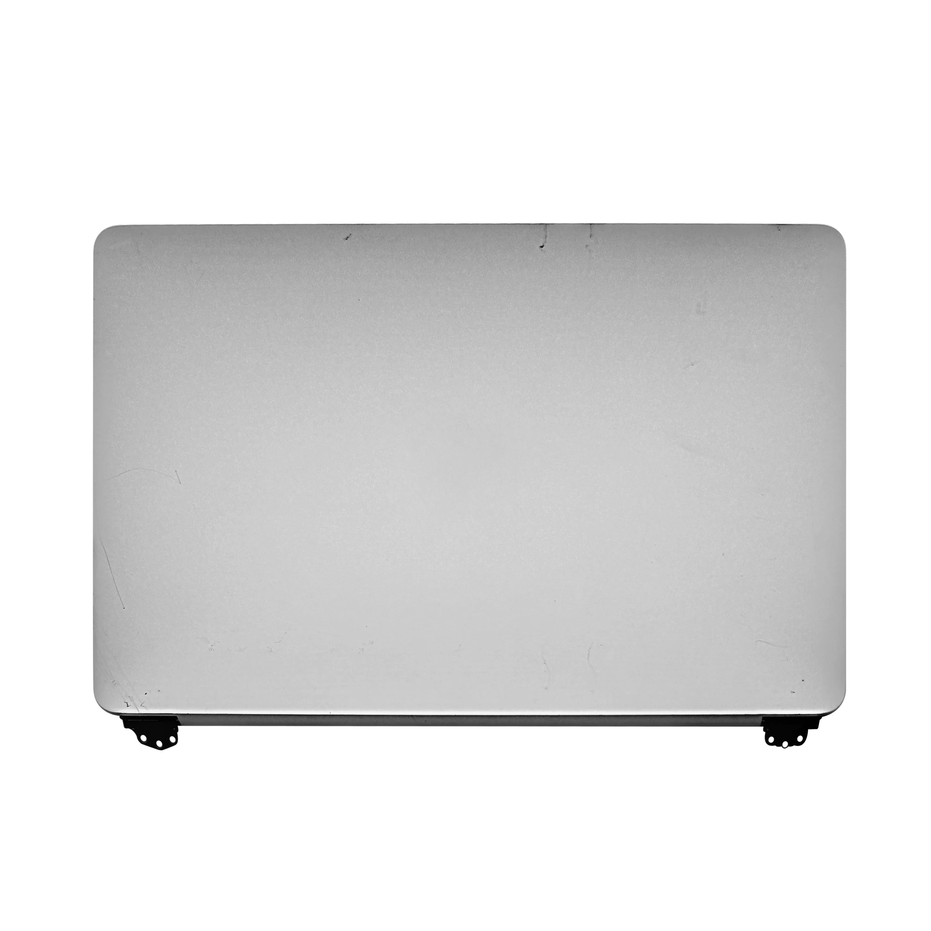 Экран для ноутбука A1706 ЖК-экран в сборе Macbook Pro retina 13 дюймов 2016 2017