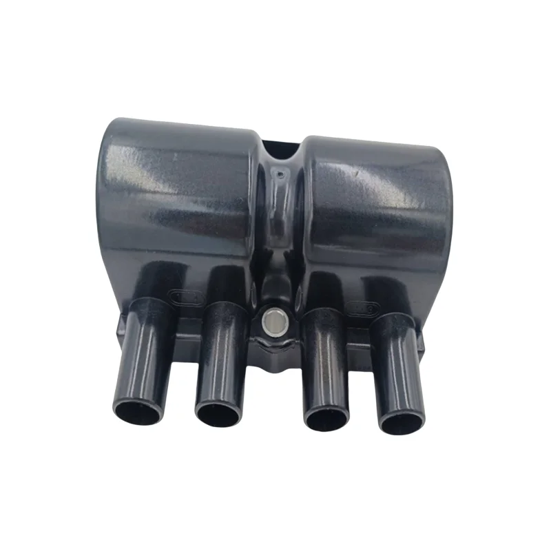 Высококачественная катушка зажигания 25182496 для Chevrolet Buick Excelle Daewoo 1 6