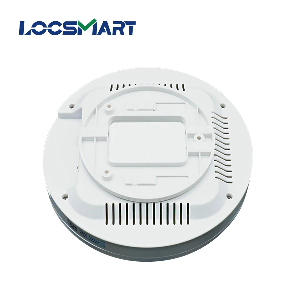 Wholesale high quality G3 Temperature Logger Gateway bt smart wireless iot gateway