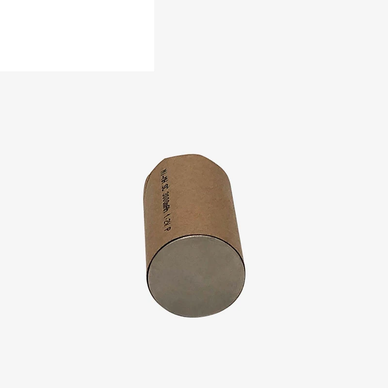 Ni-mh Sub-c Rechargeable Battery 3000mah Battery Cell For Power Tools