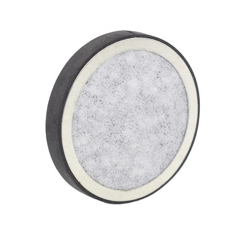 Original HEPA Air Purifier Replacement Filter of Ashtray Air Purifier