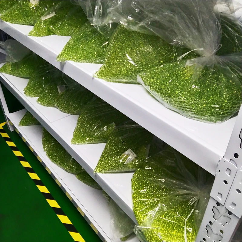 aromatic capsules for mouth fresh mint flavor caps cool mouth fresh pop beads