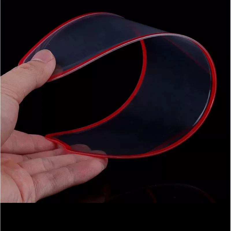 Helmet Waterproof Films Parasol Casco Para Moto Helmet Anti Rain Antifog Visor Casco Torc T18 Casco Protector Para Motocicleta