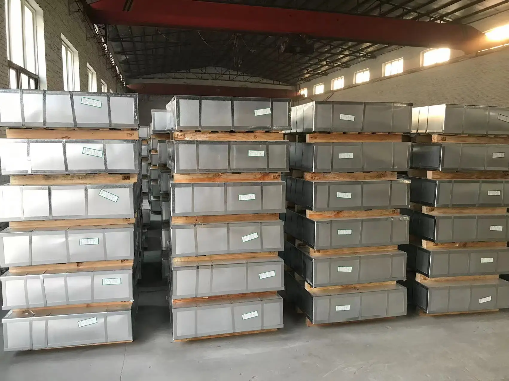 Оптовая продажа из Китая Золотая лакированная Оловянная покрытая жесть с покрытием жестяная стальная катушка принтом для банок