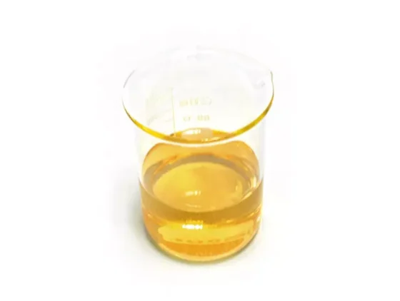 Ester Quaternary Ammonium Salt