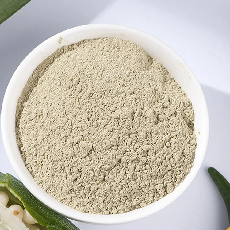 Okra-powder-03.jpg