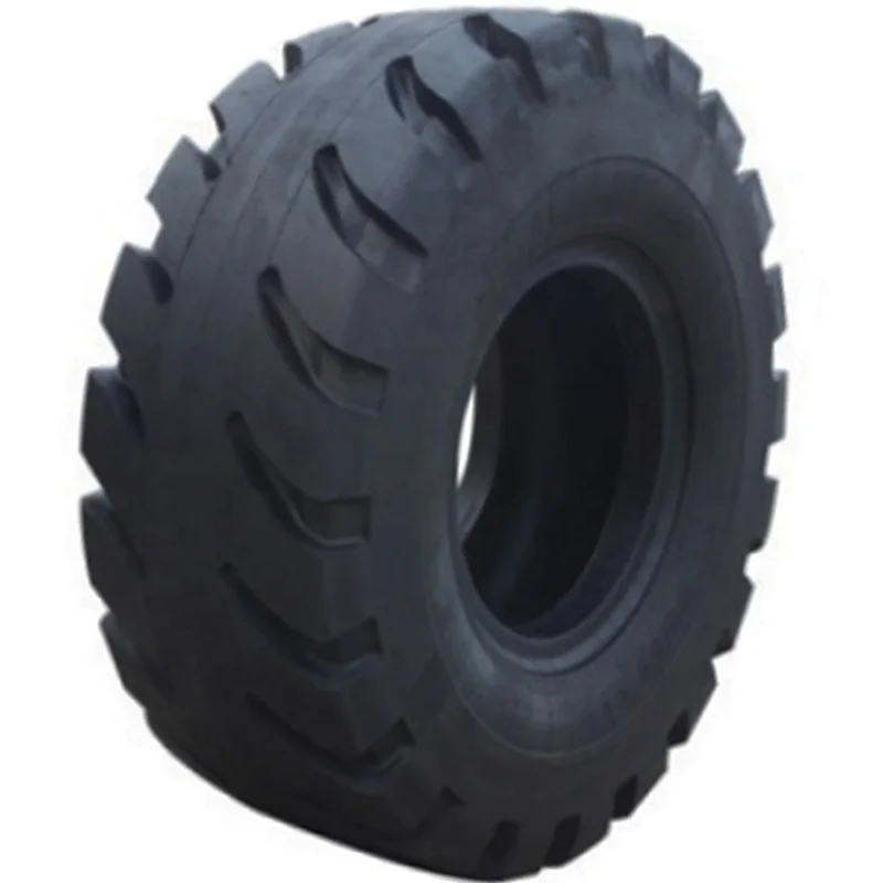 Top brand manufacturer sale 33.5 33 70/70 57 37.5 39 new otr tire (1600108475614)