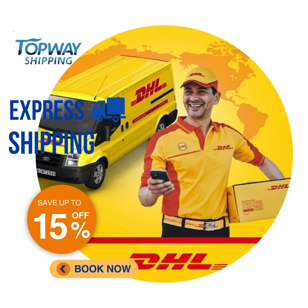 FEDEX Экспресс-Доставка в Великобританию/CA профессиональная услуга ali express