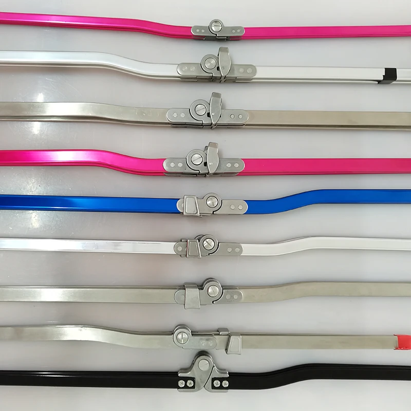 
prosthetic limbs orthotics lock ring,prosthetic leg,#13#17#19 ring lock 