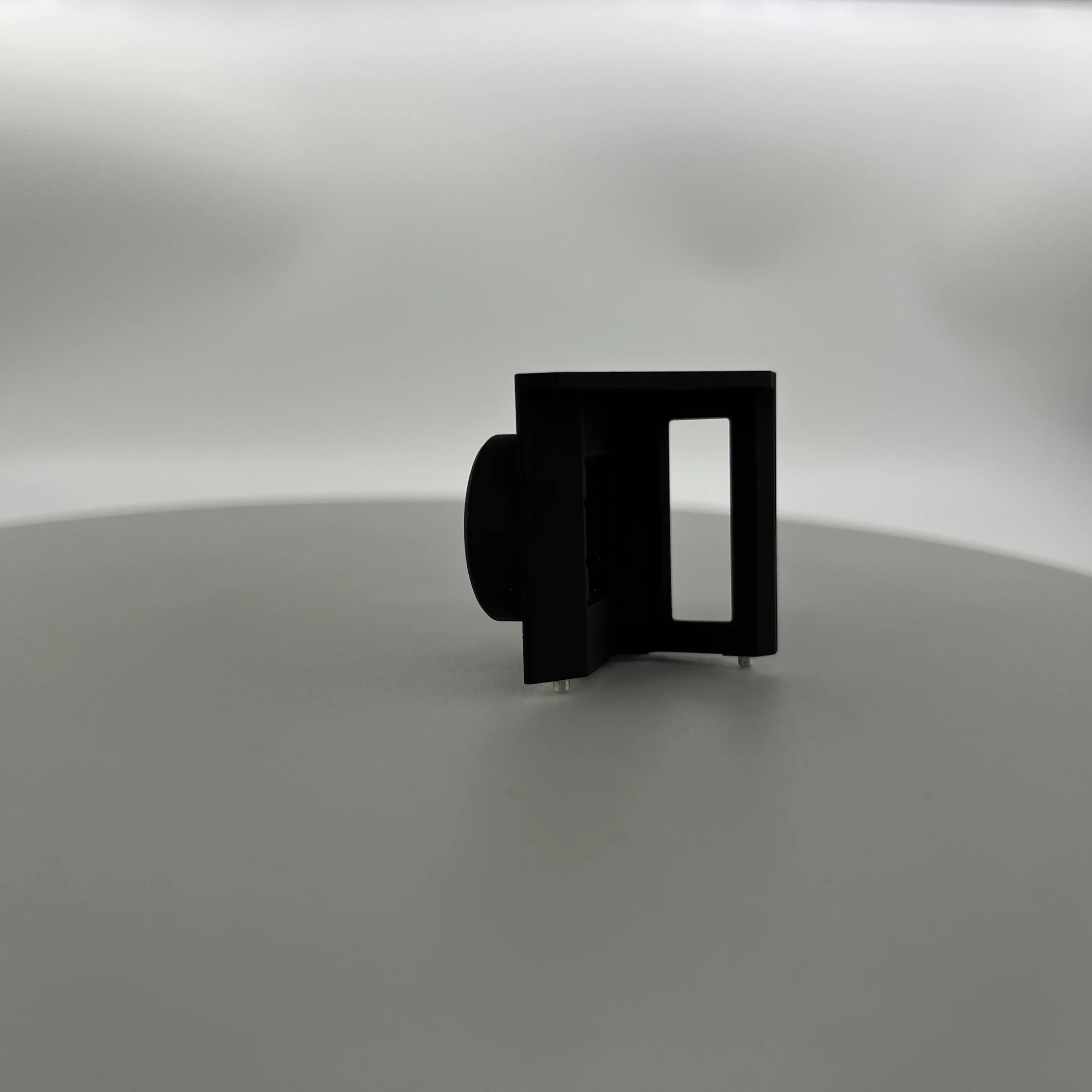 cnc machining service