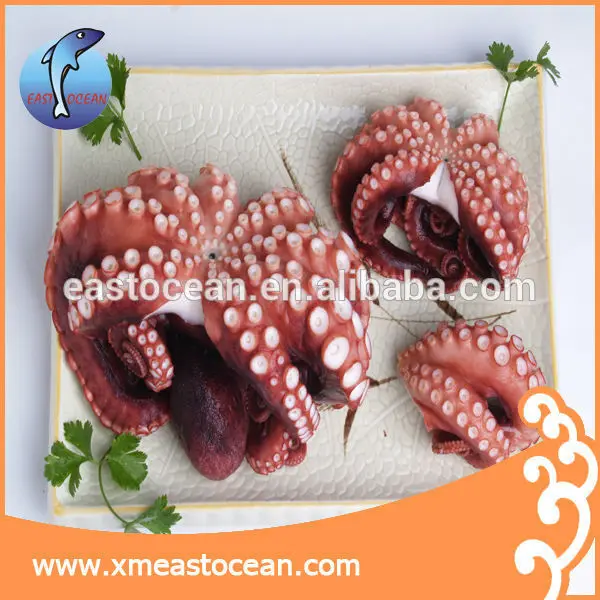  Замороженная Японская еда замороженная нога