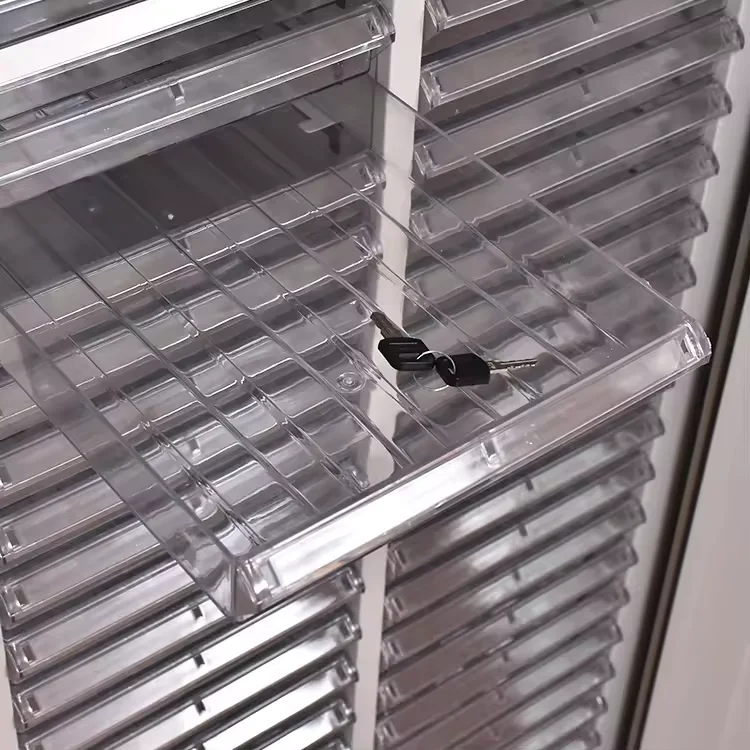 Tool Sets Rolling Box workshop tool cabinet plastic storage bins & boxes activity room