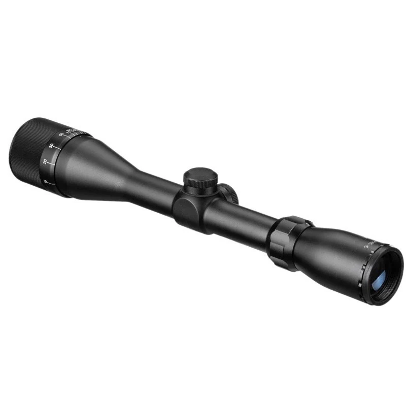 wholesale tactical scopes hunting scope optics sight 3-9X40 AO scope