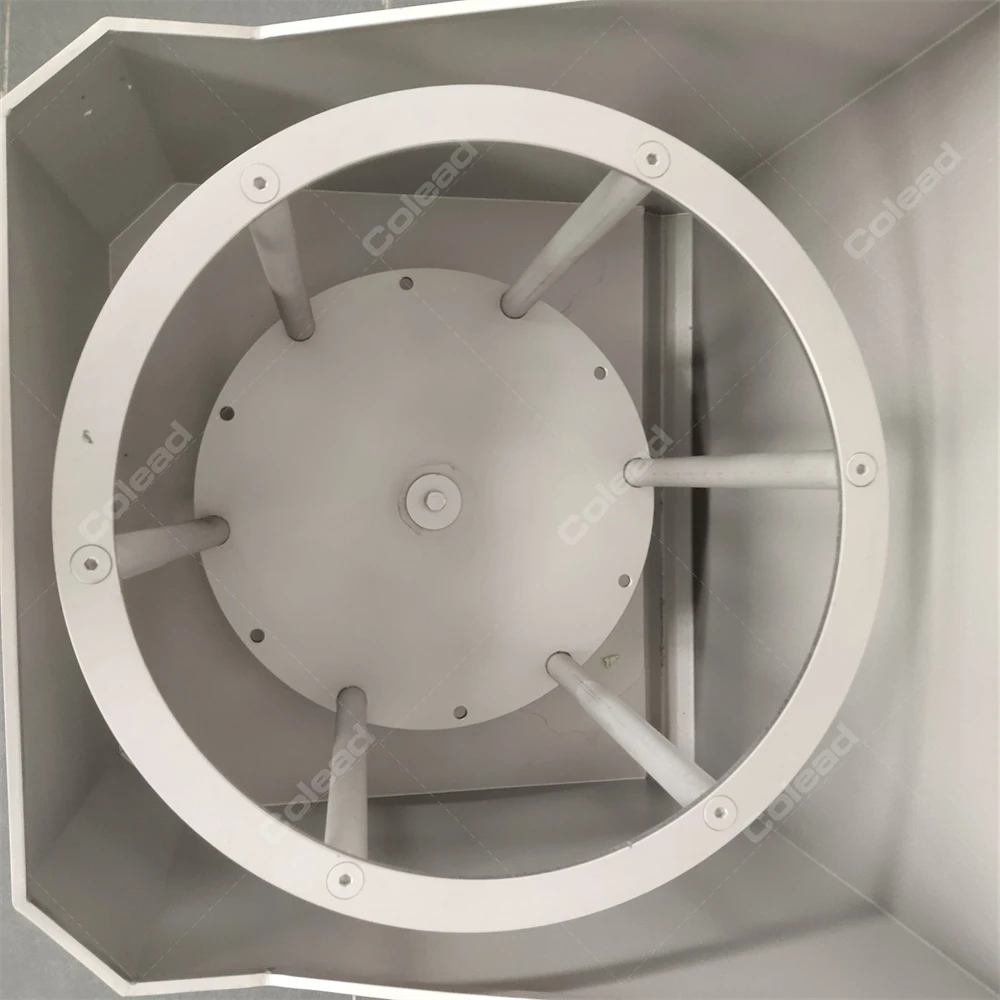 Centrifugal dehydrator/Vegetable /Industrial food cleaning/Spin dryer 304 Industrial Food Dehydrator machine