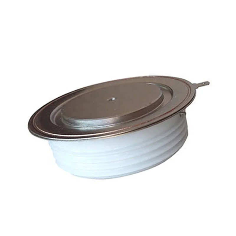 Asymmetric thyristor manufacturer factory A62186