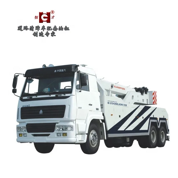 hydraulic cylinders for engineering and sanitation