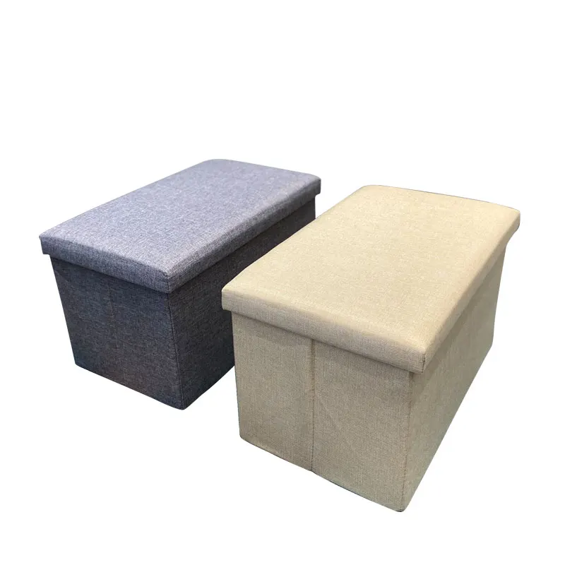 Ящик для хранения игрушек для детей, многофункциональный ящик для хранения одежды, артефакт