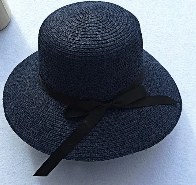 Beach Visor Hats Oversized Summer Bag And Set White Ladies Men Toddler Fedora Straw Hat Women Caps Felt Unisex Suede Wide Brim