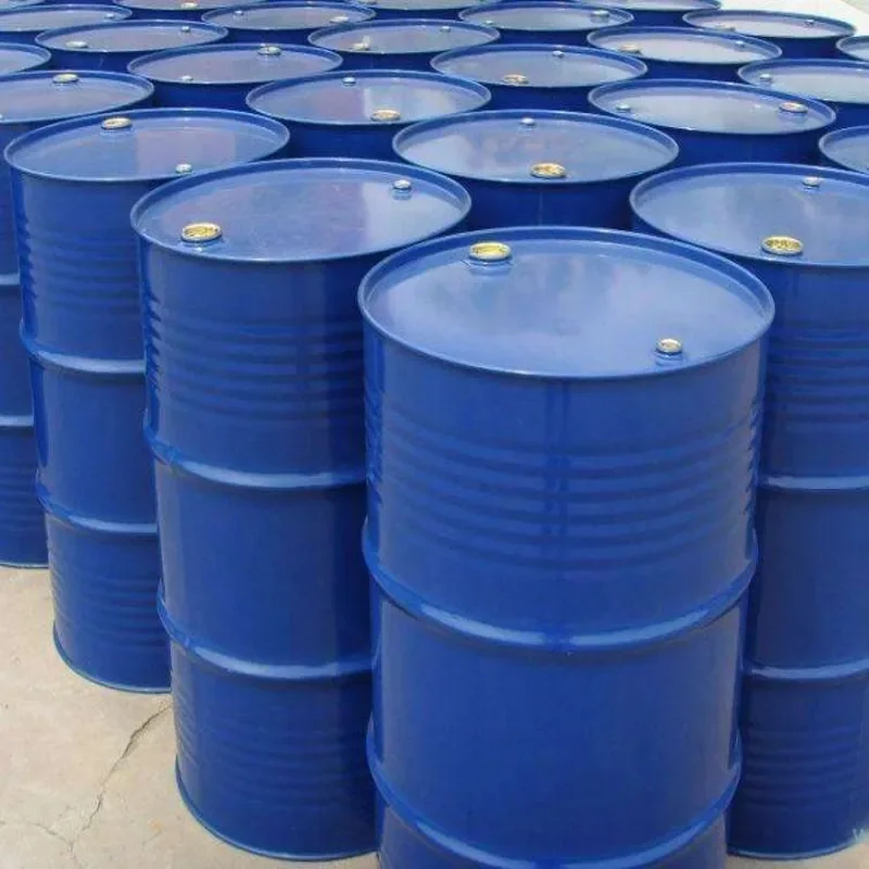 New Arrivals Light Liquid Paraffin Oil Liquid Paraffin Price Plastic Additive White Mineral Oil 5#7#15#