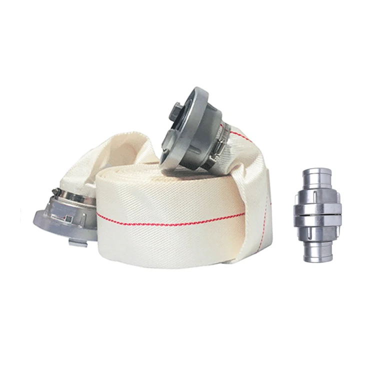 TL 2 inch Factory Sales German Type Aluminum Fire Hose Coupling Storz Coupling