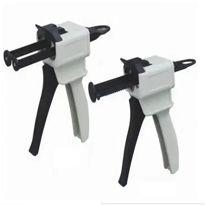 Ортодонтические материалы зубоврачебный