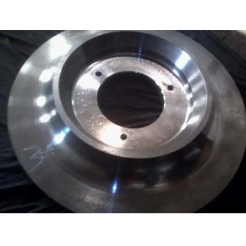 Guaranteed Quality Proper Price Aluminum Die Casting Sand Casting metal parts as per drawing by customers