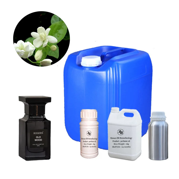 long lasting women perfume fragrance for cars mixed floral and fruity oil perfume fragrance branded luxury