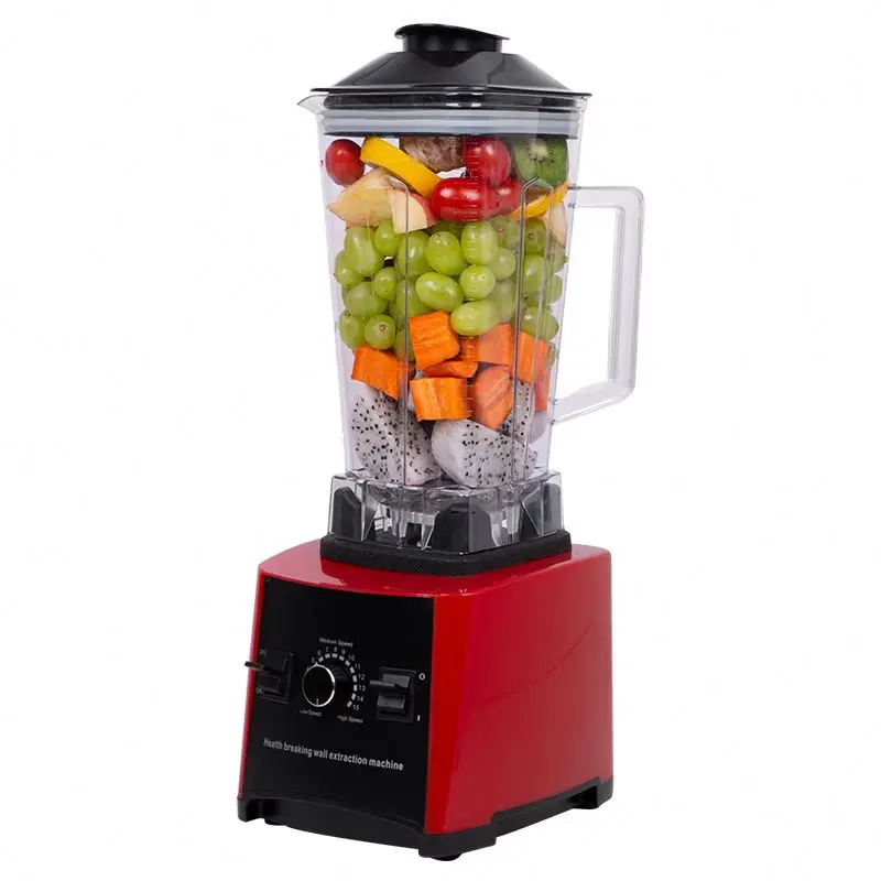 Blenders Blender. Blender N S P 2 E B 3L Dc 5L E8 6L To 8L 2L Qt 4L Za 1L Gm Al O2 Cup Set Ice Jar 24V 999 Tea Dry Jug Bar New