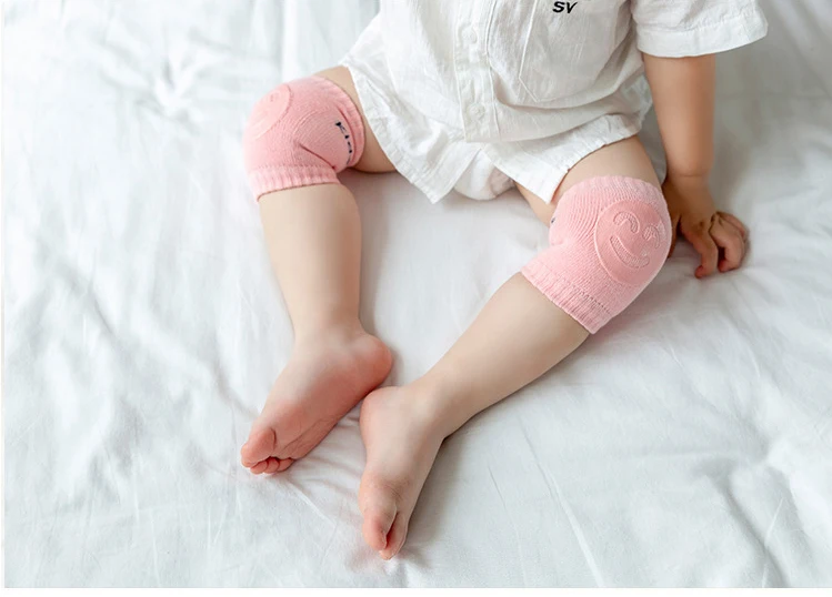 baby knee pads  (15).jpg