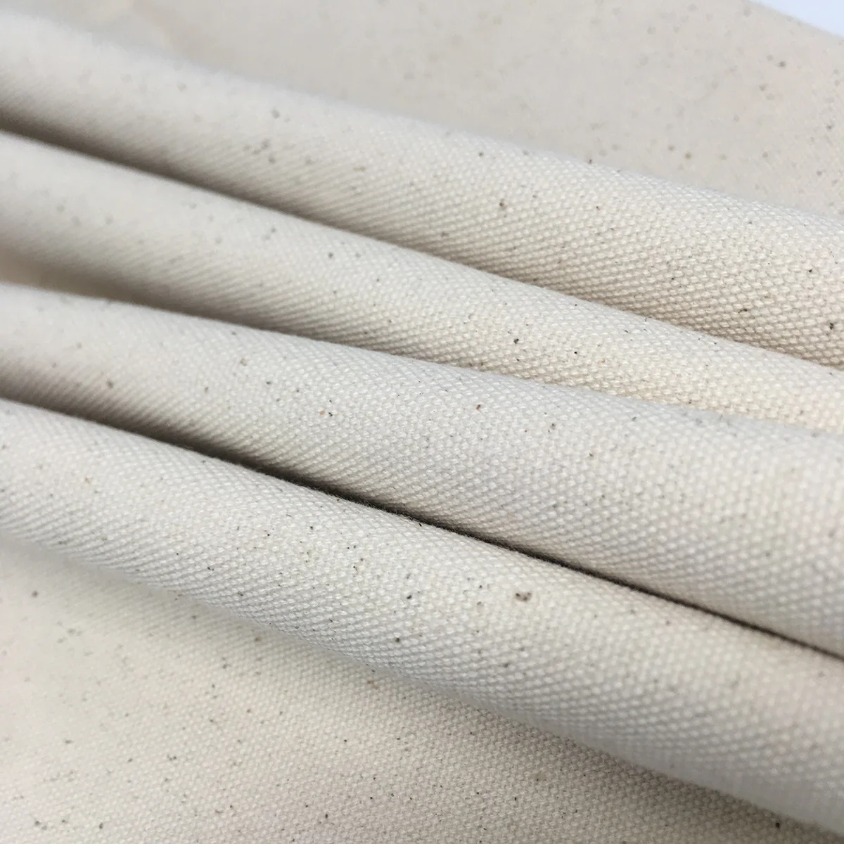 Factory sale 20oz Cotton Canvas camouflage printed Fabric