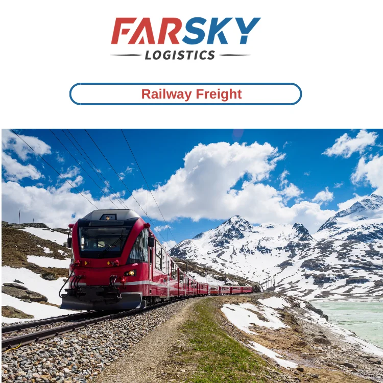farsky (9)