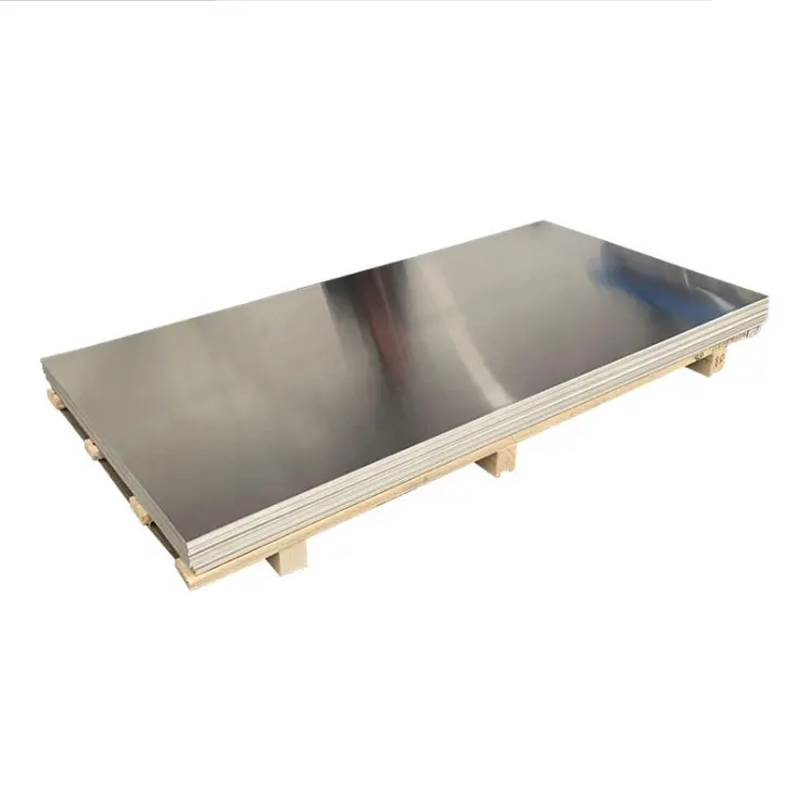 Aviation Grade Al 5083 Aluminum Block & Plate 1 Kg Price with Cutting Service high precision 5083 aluminium sheet