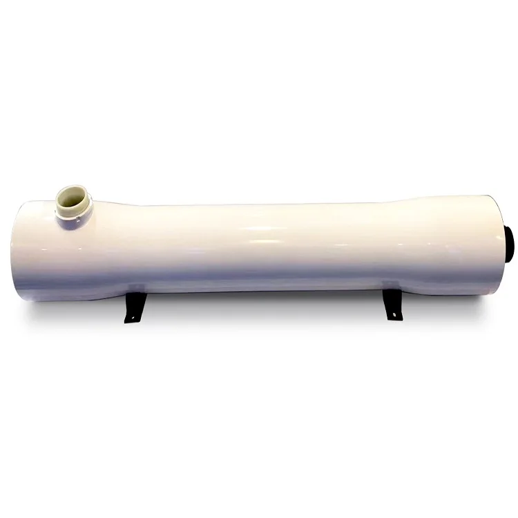 Membrane shell reverse osmosis ro membrane water purifier pure water machine universal water treatment equipment