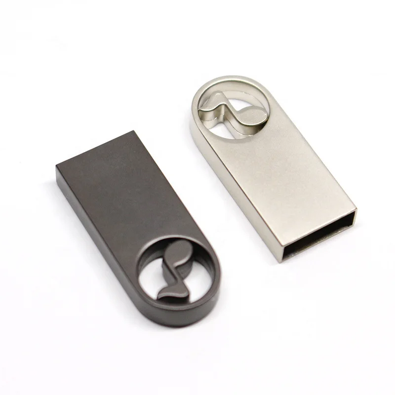 Custom Logo Printing pendrive 4GB 8GB 32GB 16GB 64GB Thumb Drive 2.0 3.0 Usb memory stick 128GB Wholesale USB Flash Drive