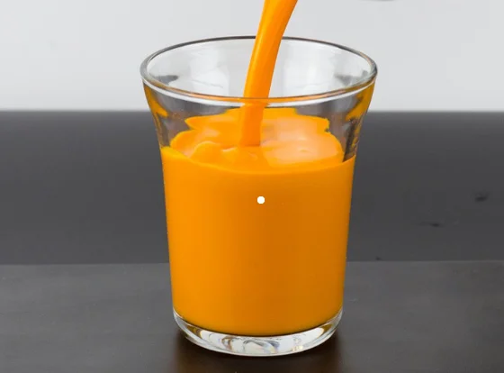 manufacturer directly supplied sea buckthorn