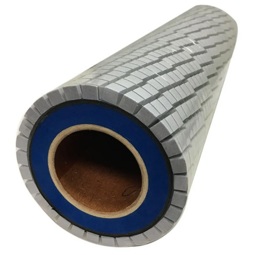 Competitive Price Ceramic Diamond Wet Polishing Pads