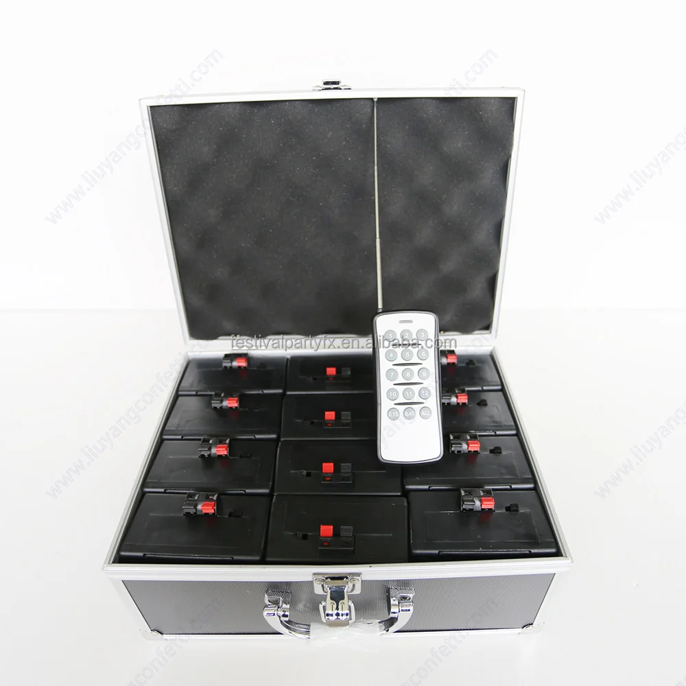 15key-cold-mk (6).jpg