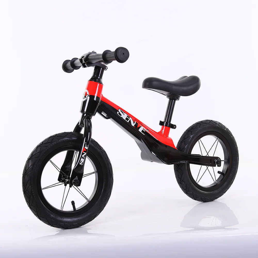 2022 Hotsale 12 Inch Multi-function Children Bicycle /Baby Bike /Kids Balance bike