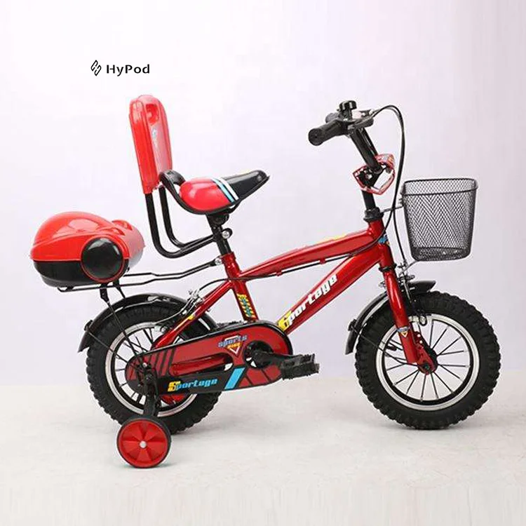 pink color princess 12 14 1618inch girls bicicleta children s bicycle baby cycle kids bike for 5 6 7 8 9 10 years girls