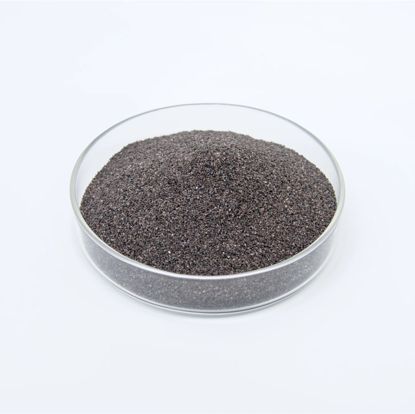 Brown Fused Alumina sandblasting grit aluminum oxide price
