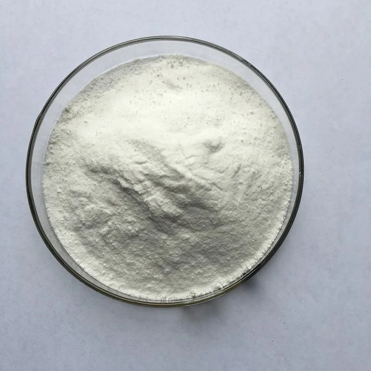 
Potassium Sulfate / Sulfate of Potash 